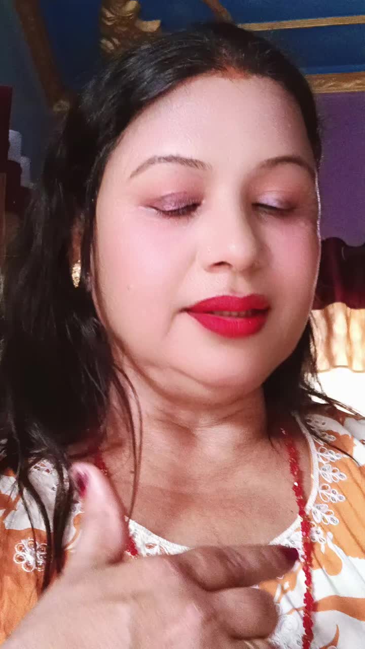 @Kamala parajuli