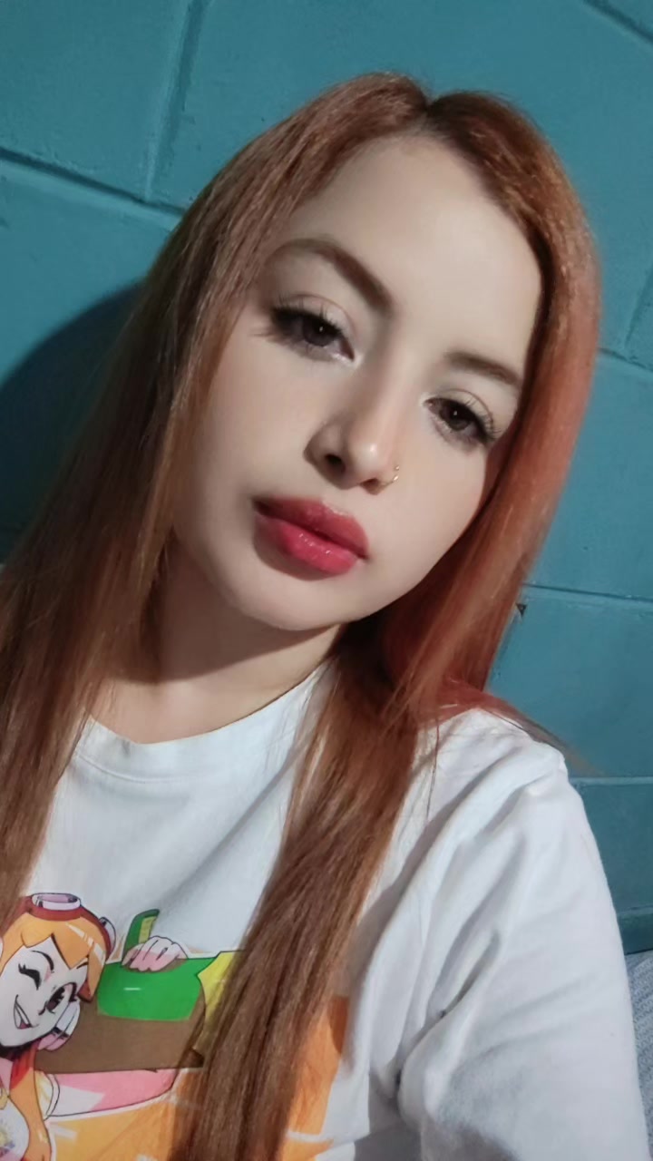 @Lizbeth❤️