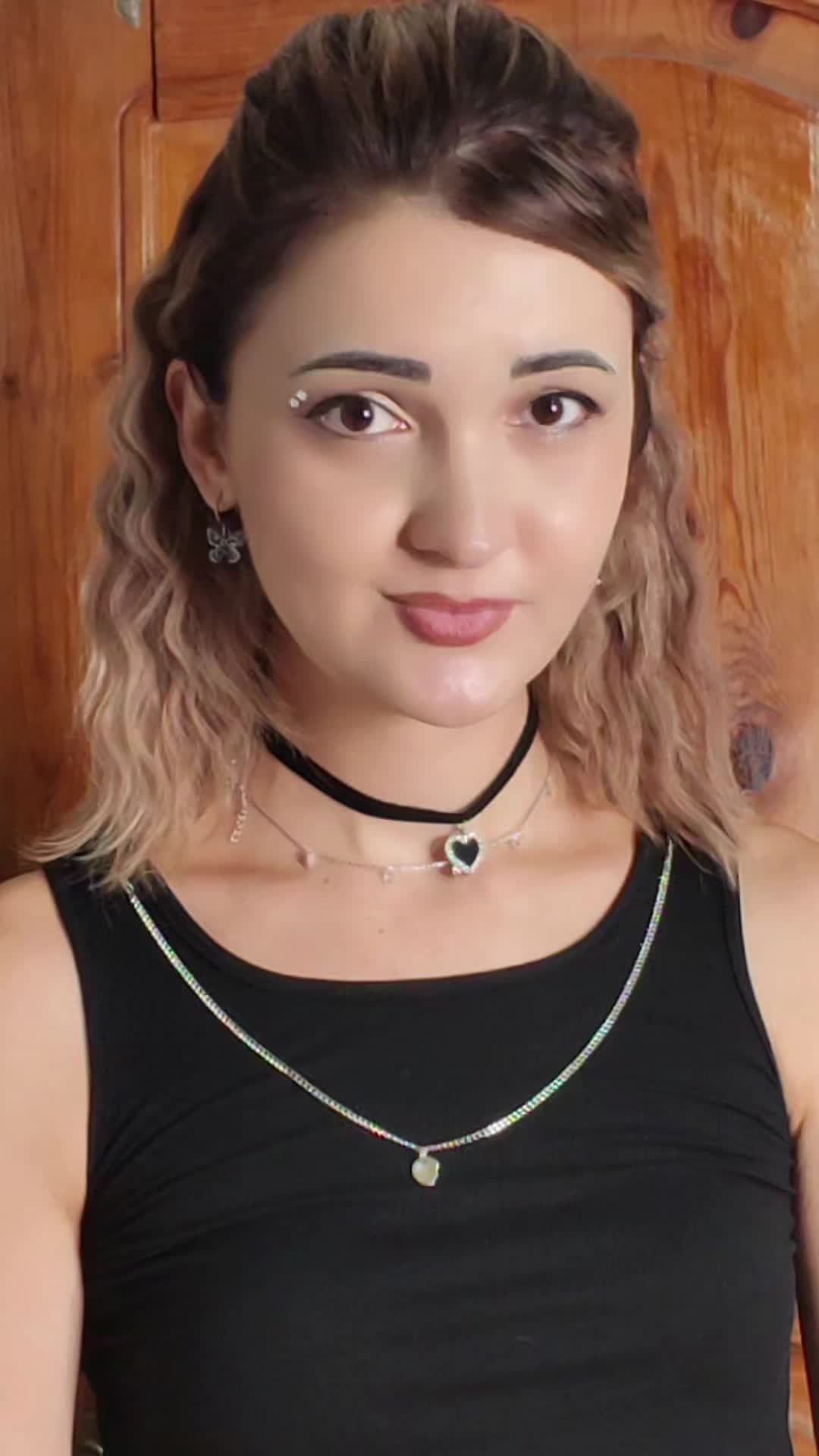 @Tanyusha