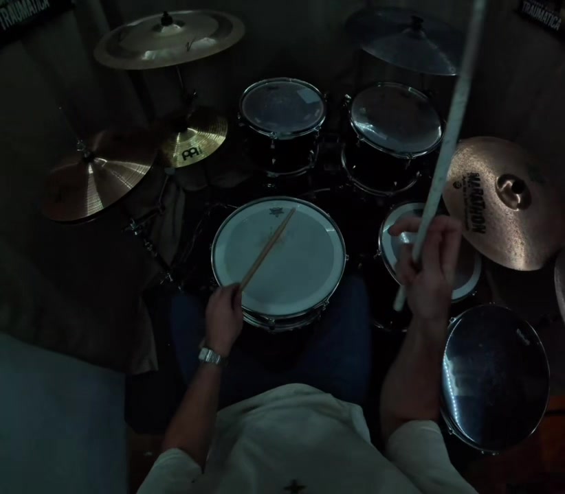 @Bad_Drums