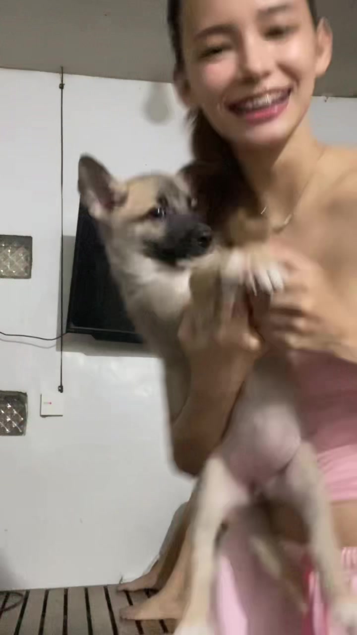 @๐๐พ๐๐