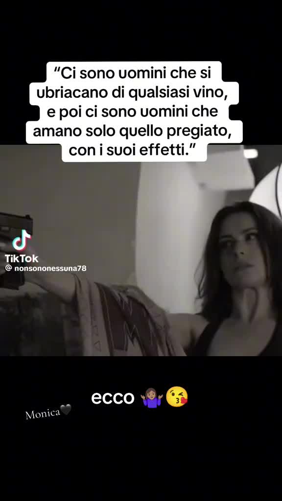 @Jlenia Ricciardi