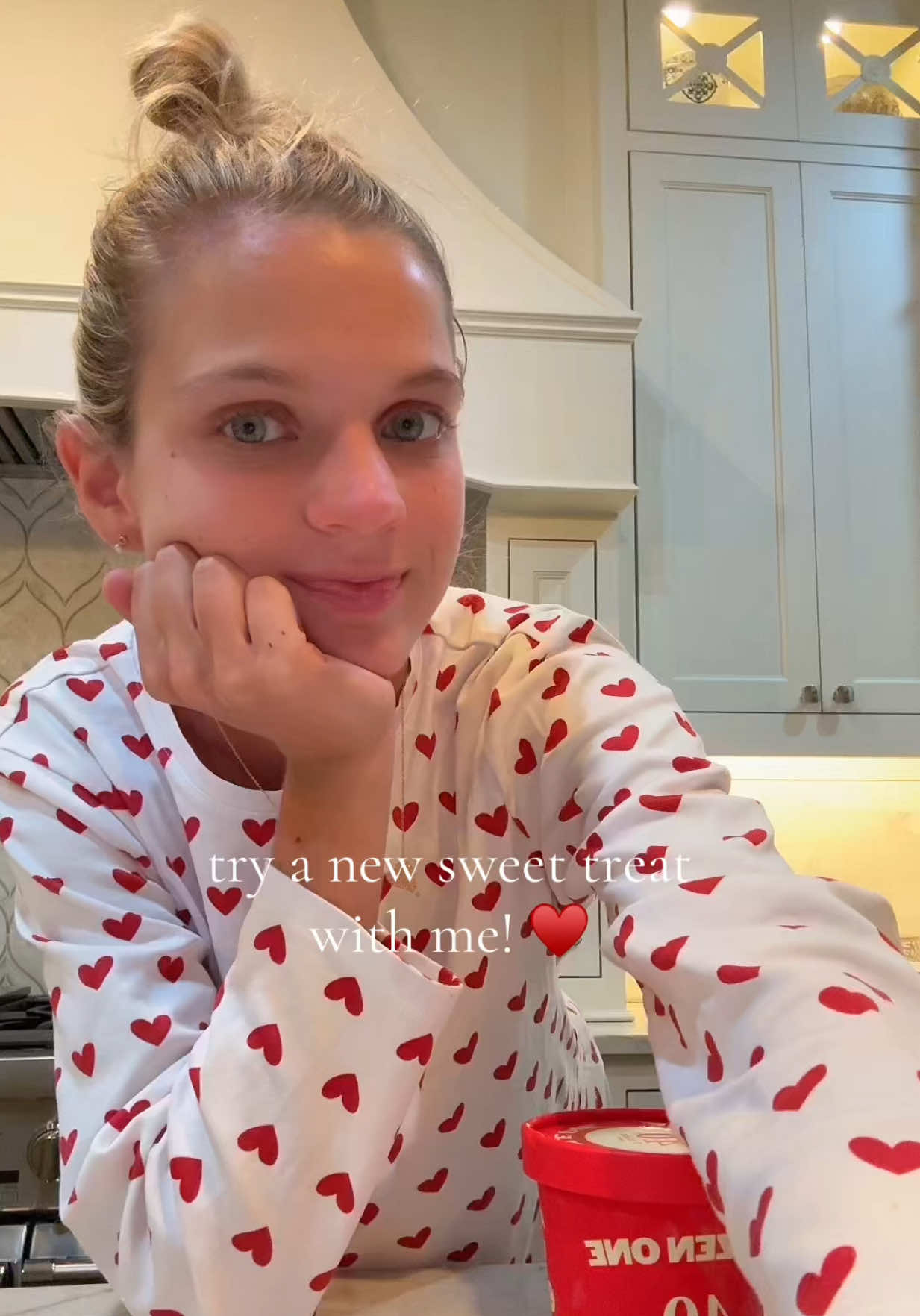 @emmykayjensen