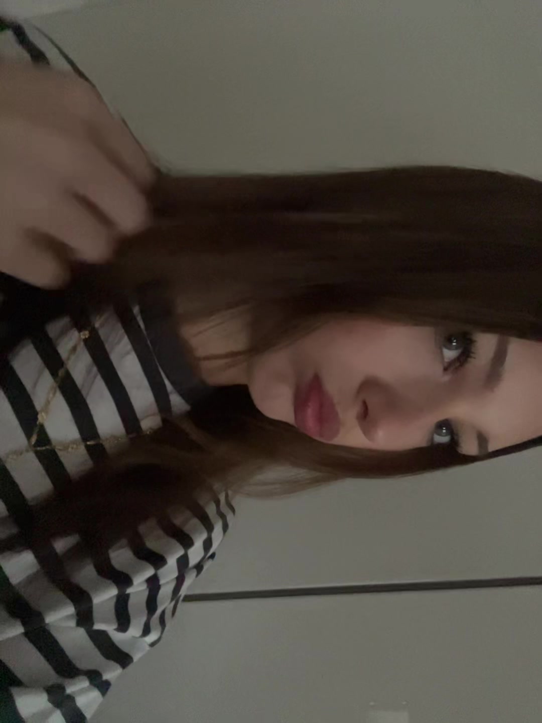 @Sophie