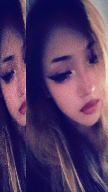 @Ms.420lalaaa