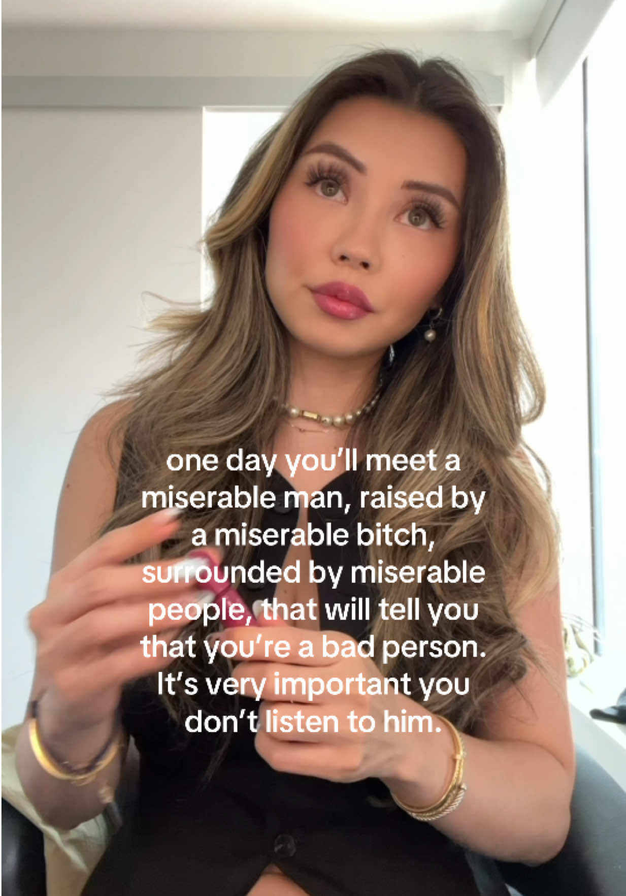 @michellerachelc