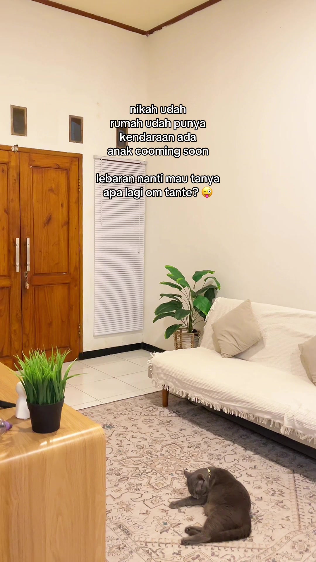 @selmaa.id