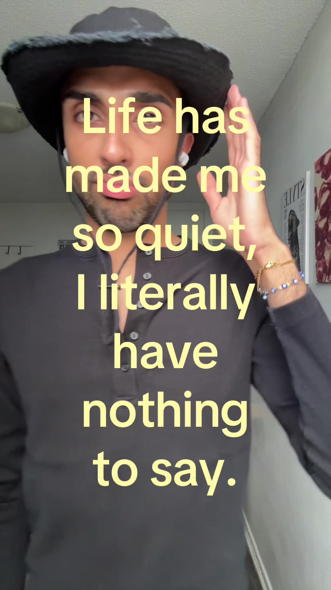 @gul