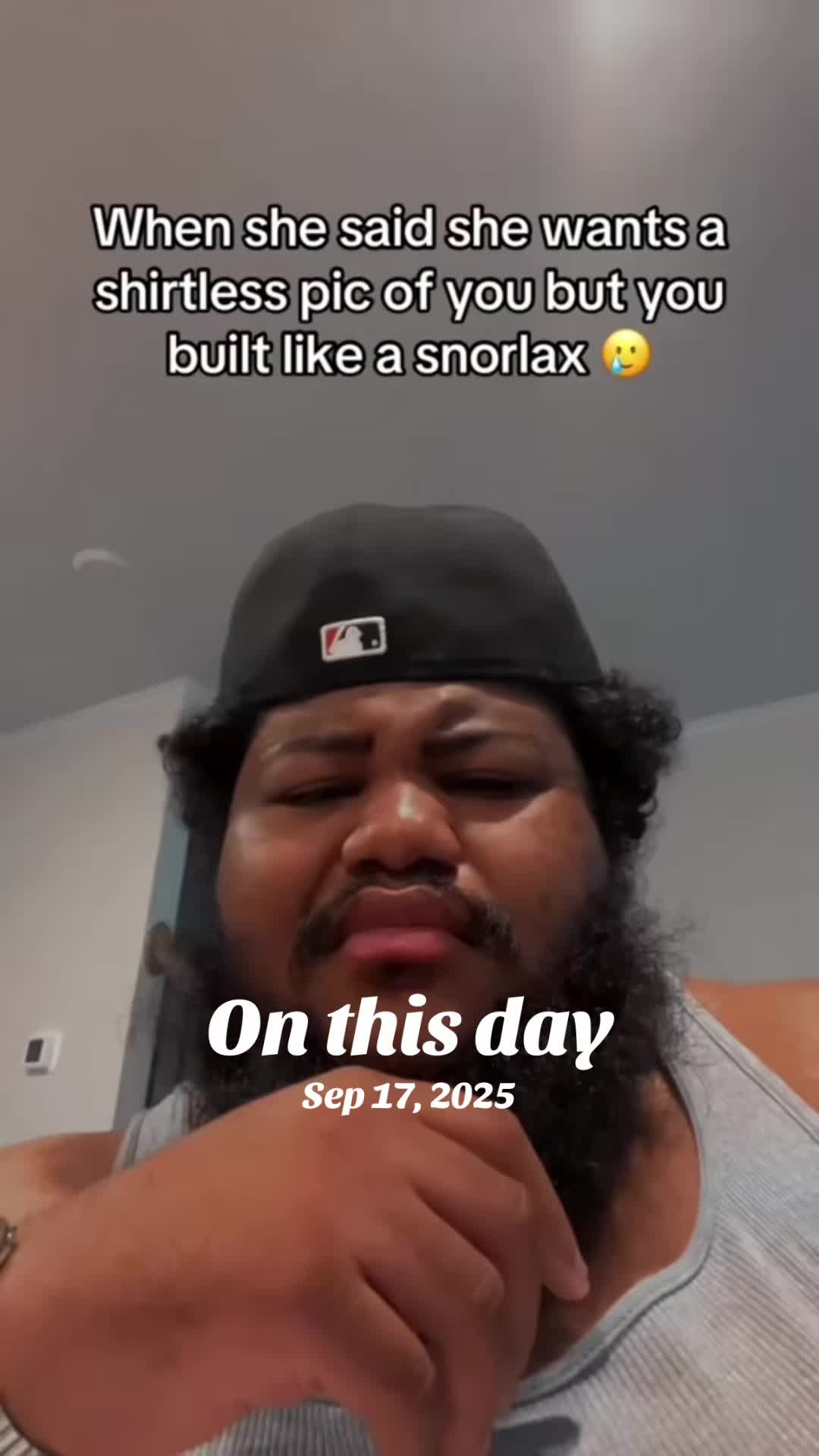 @Blackscarlett84