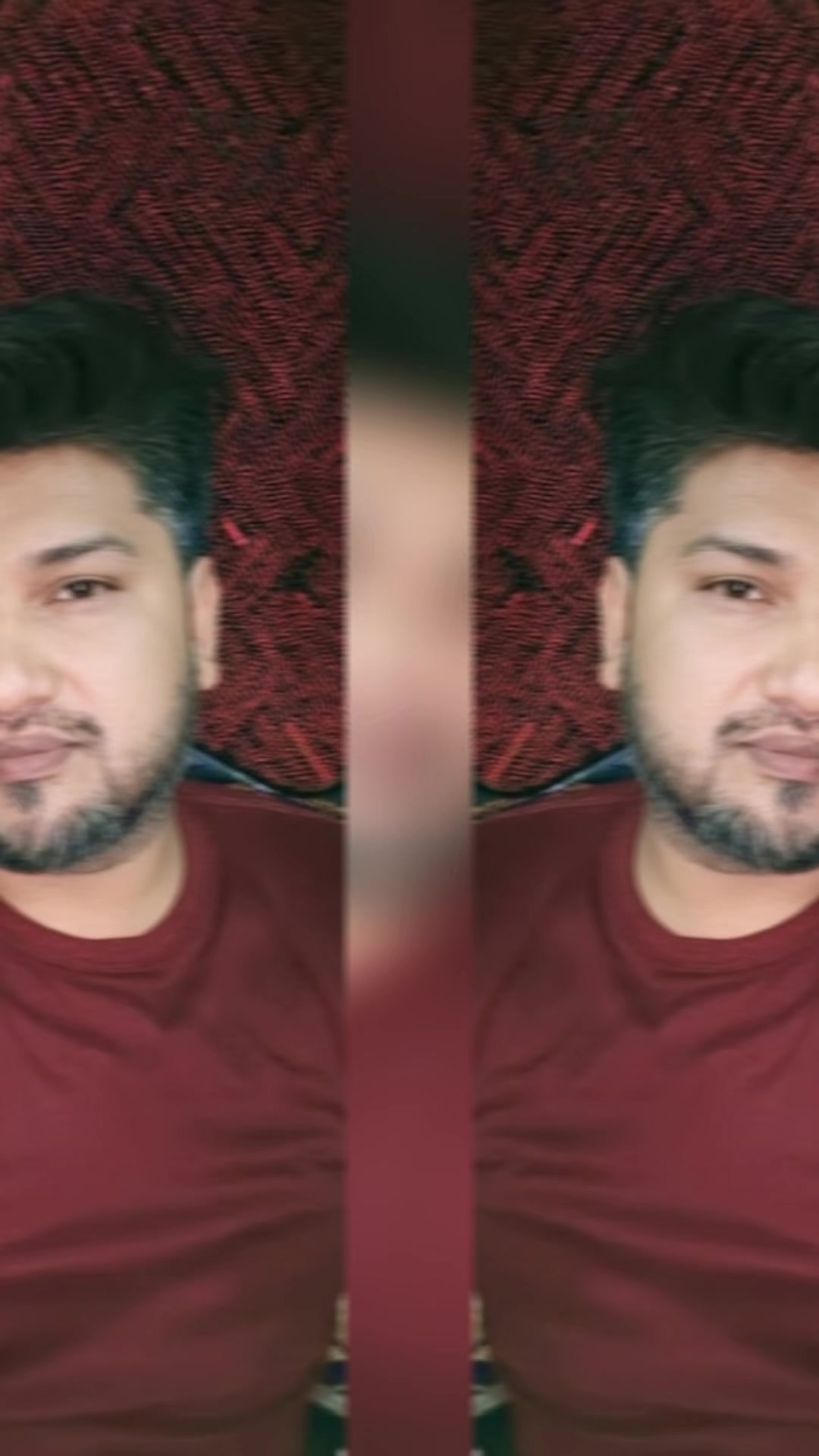 @AamirRajpoot1