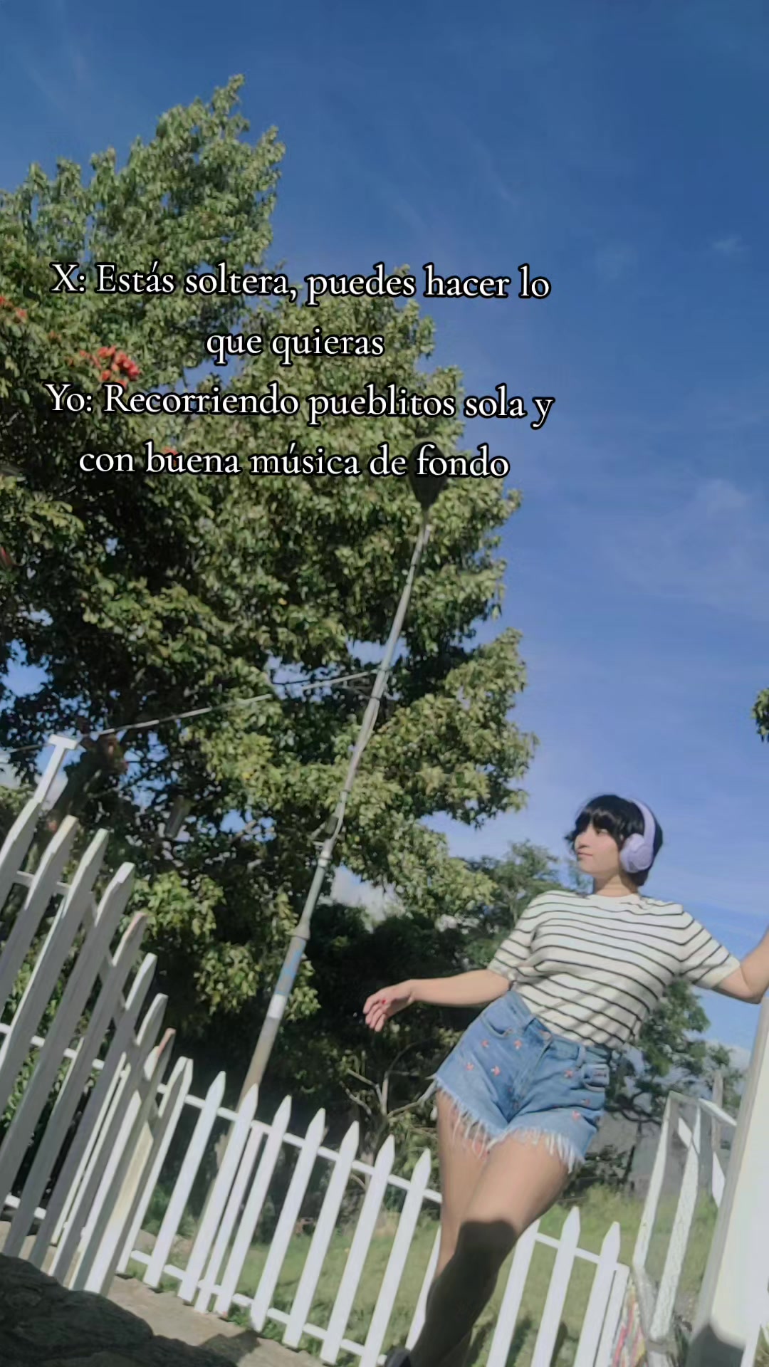 @Clau ^^