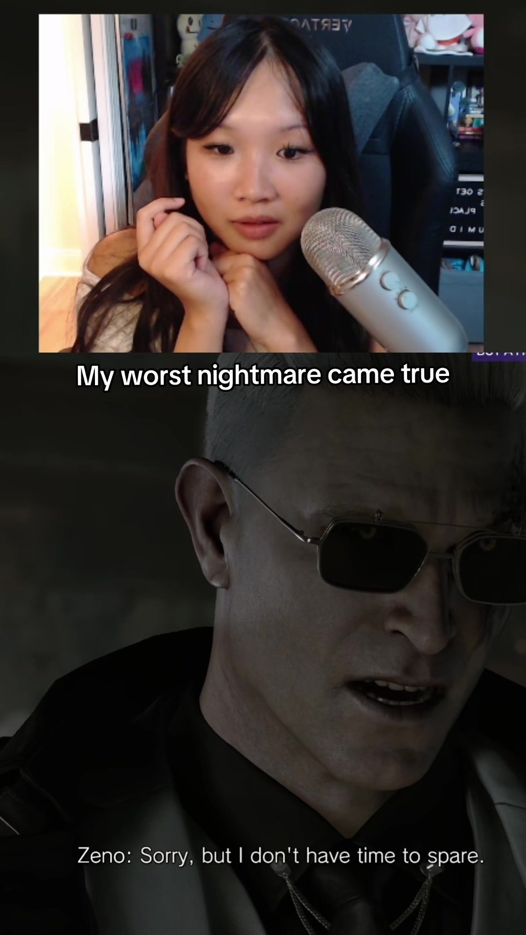 @twitch.tv/Linhly_