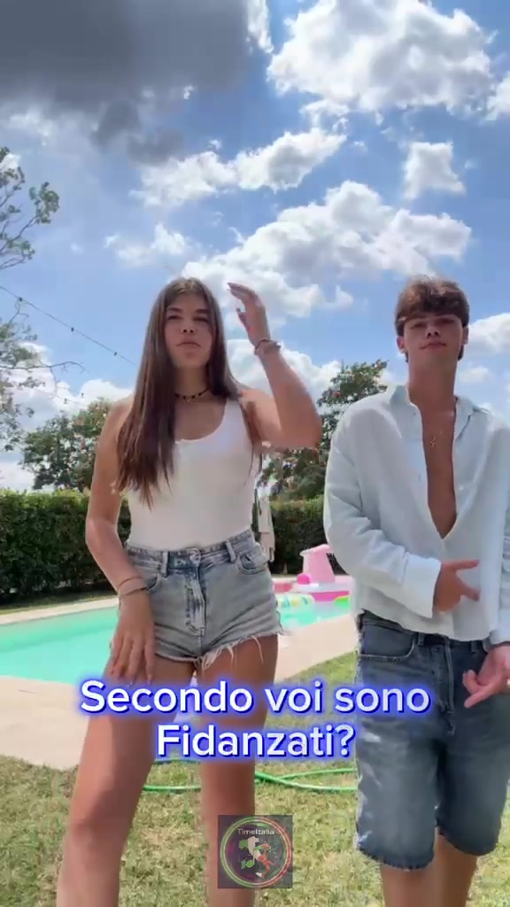@timeitalia