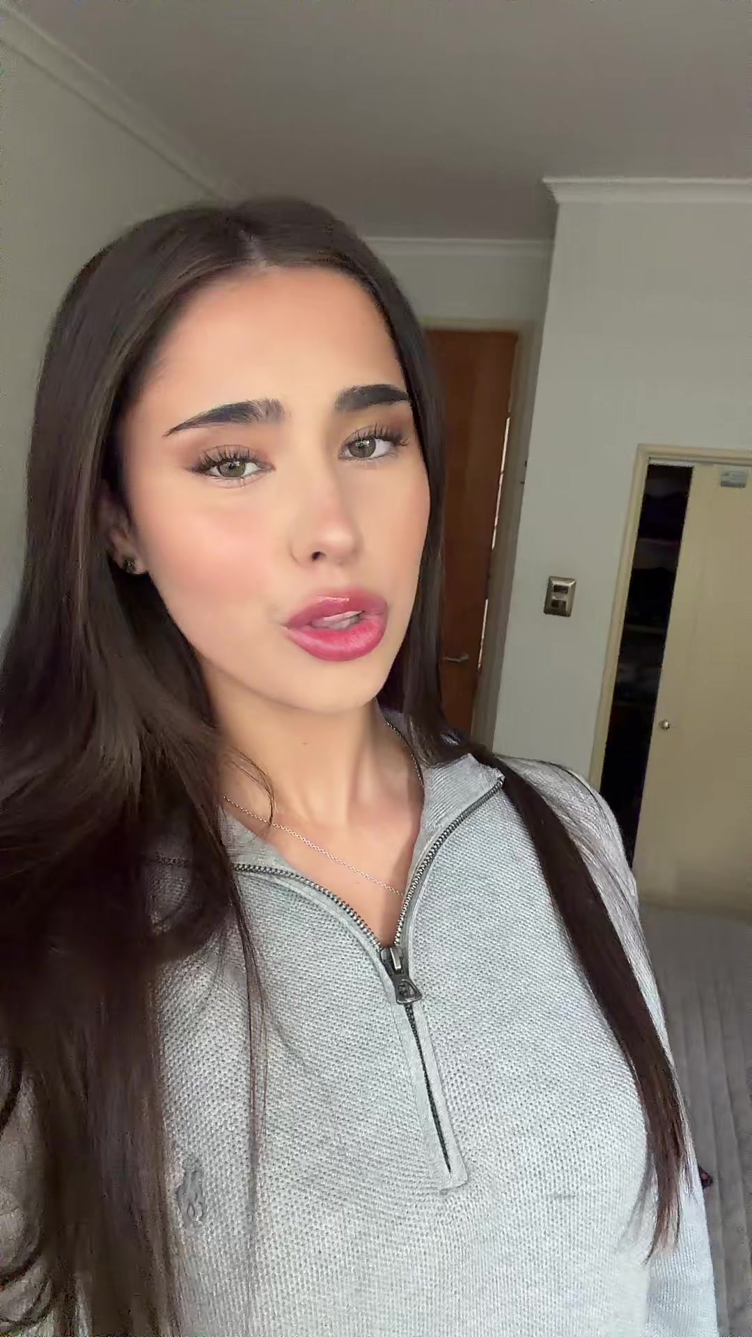 @Cataa_perez1