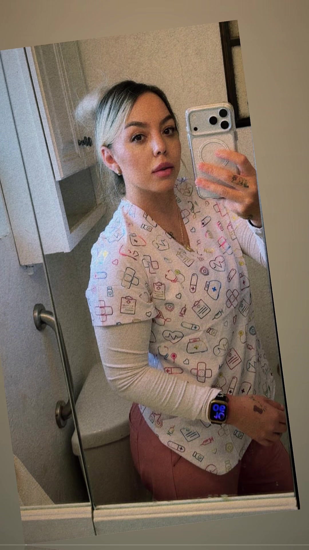 @ᥫ᭡ 𝓢𝓱𝓾𝓵𝓪𝓪 ᥫ᭡