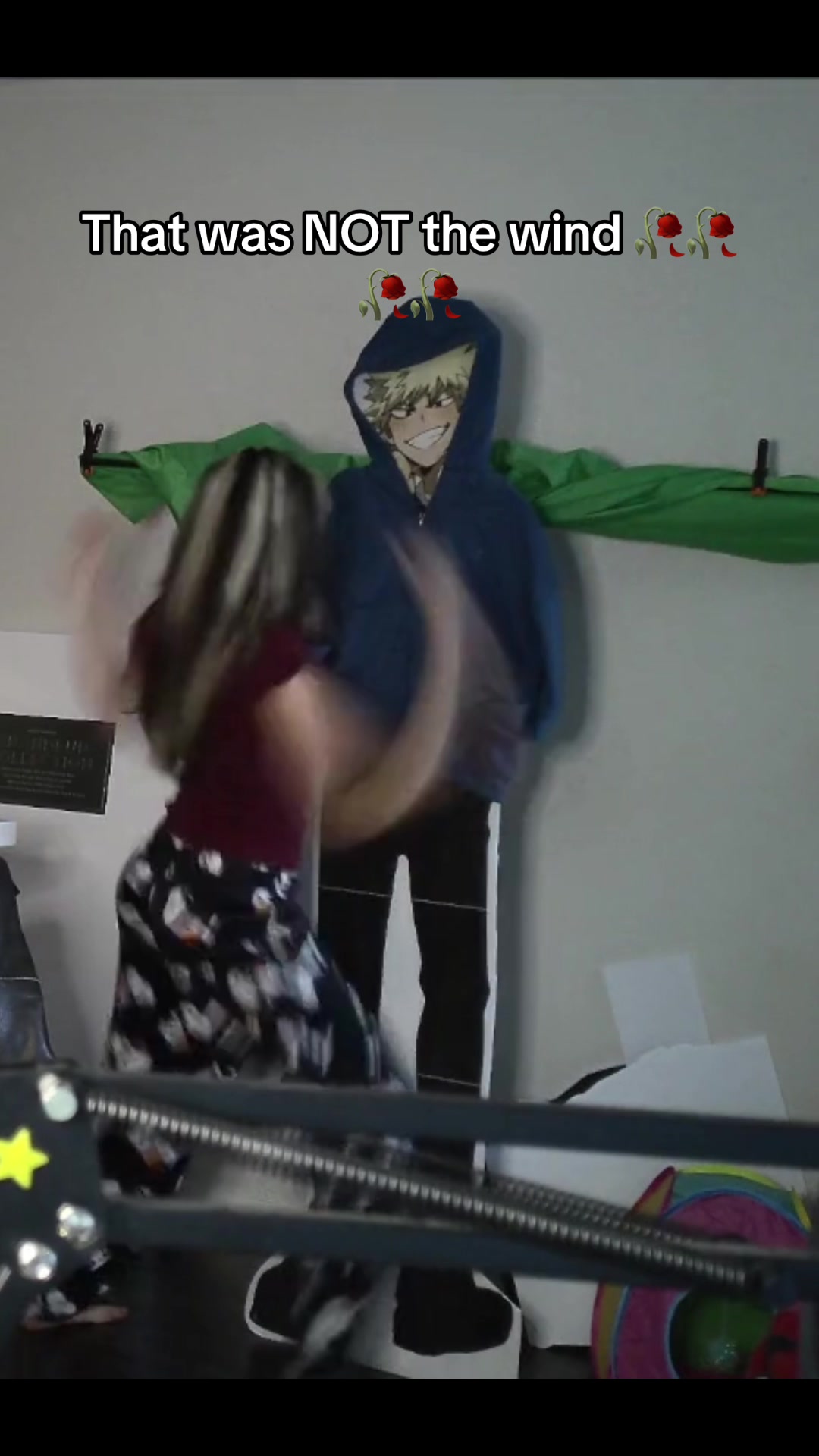 @ellysaxbakugo