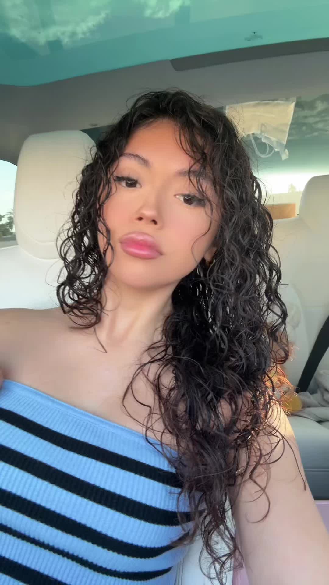 @devin nicole <3
