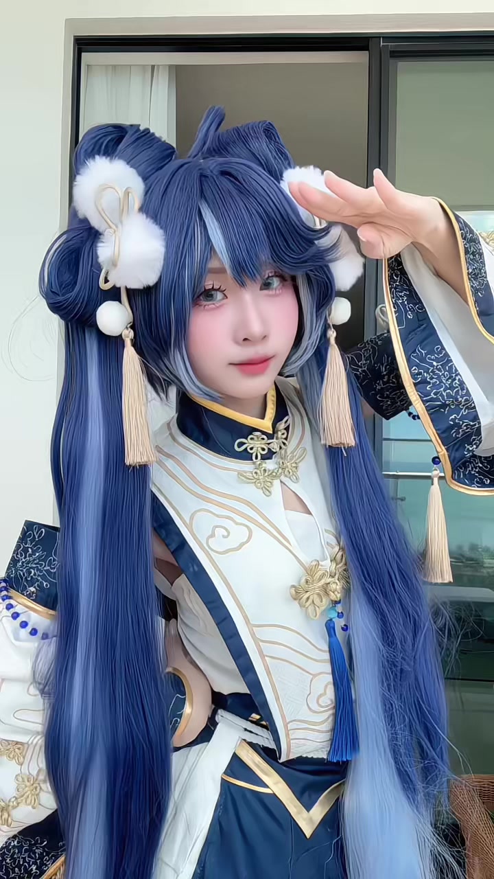 @Tsuwii Tuyết Quỳnh