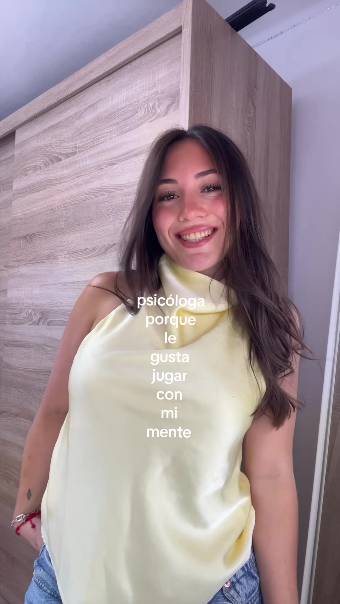 @ana anés