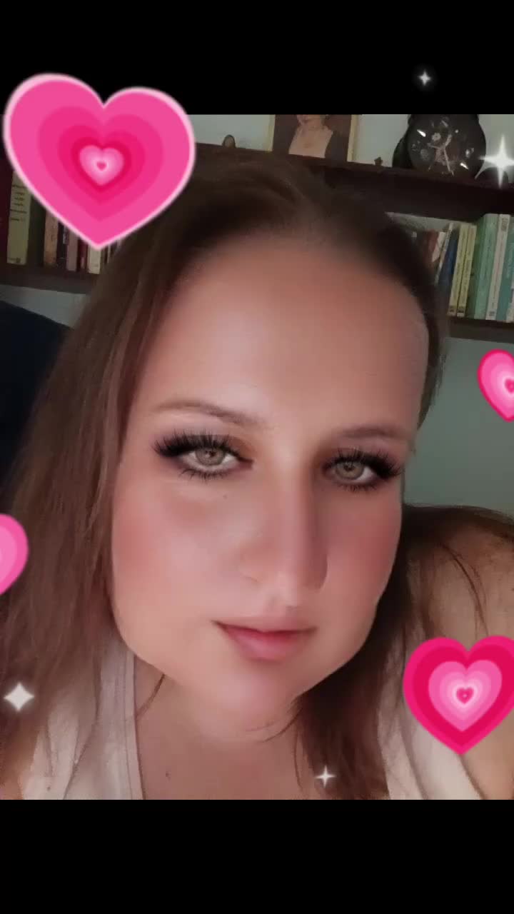 @❤️❤️❤️Magdalenka💘💘💘💘💘
