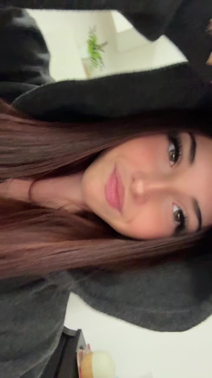 @𝒢𝒾𝒶𝒹𝒶