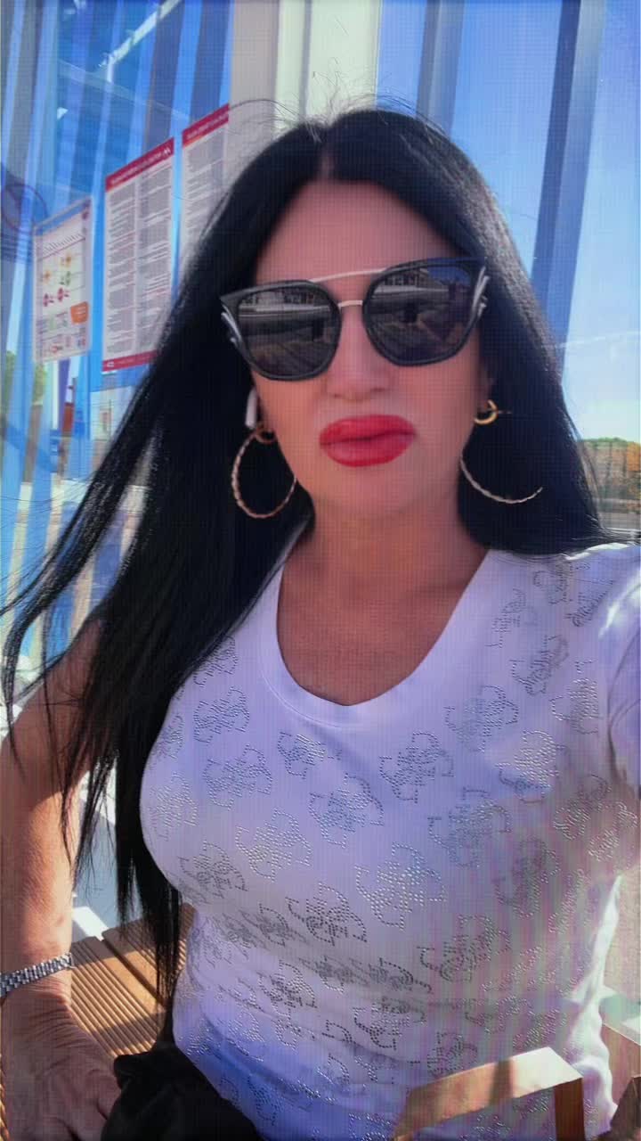 @maryfreedom.26