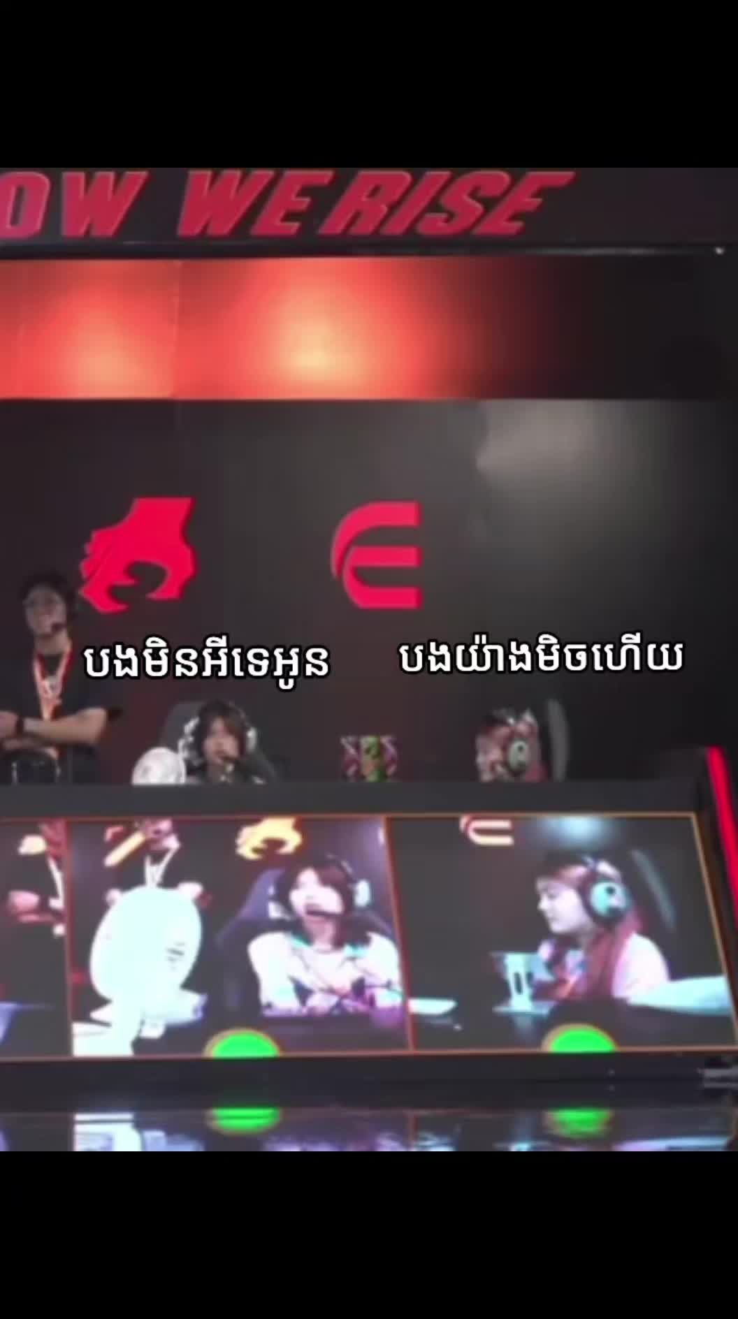 @โค๏ธ๐ฅ