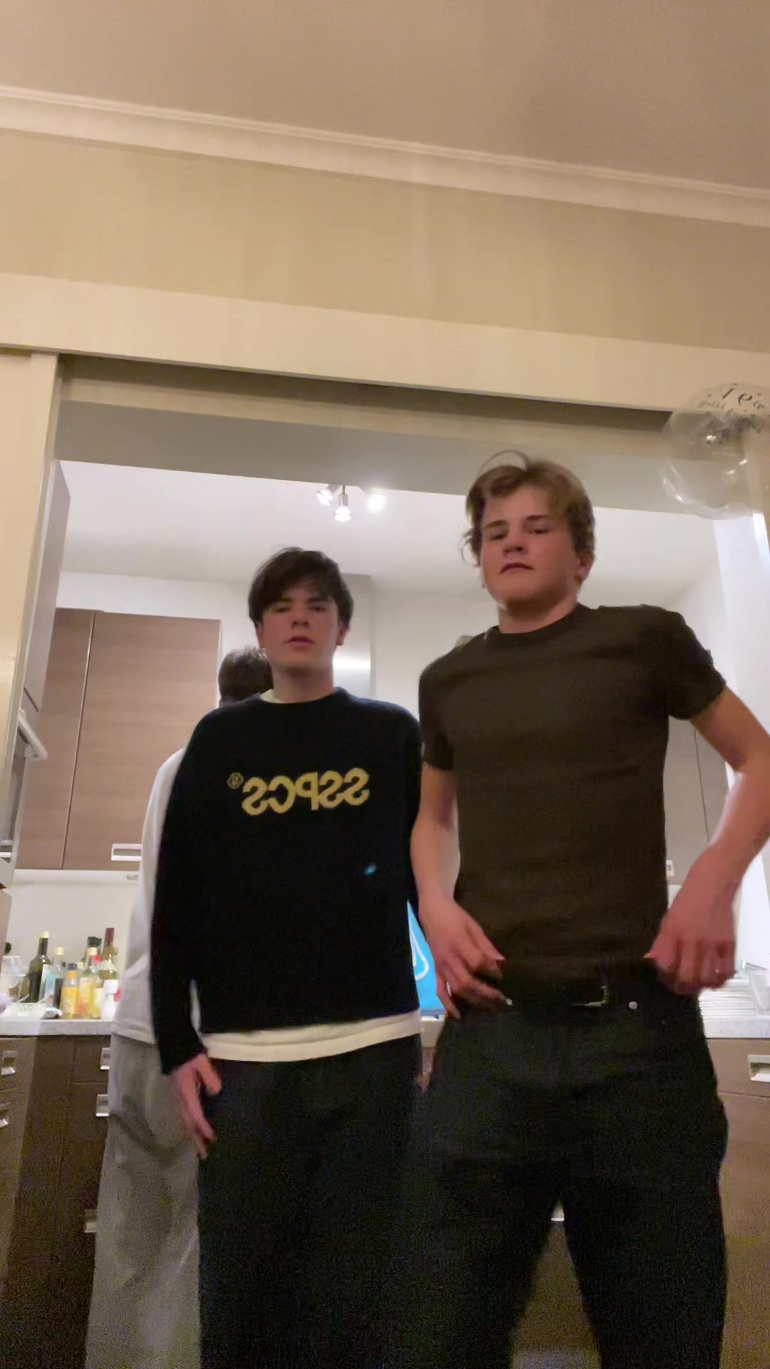 @Tein.Raaij