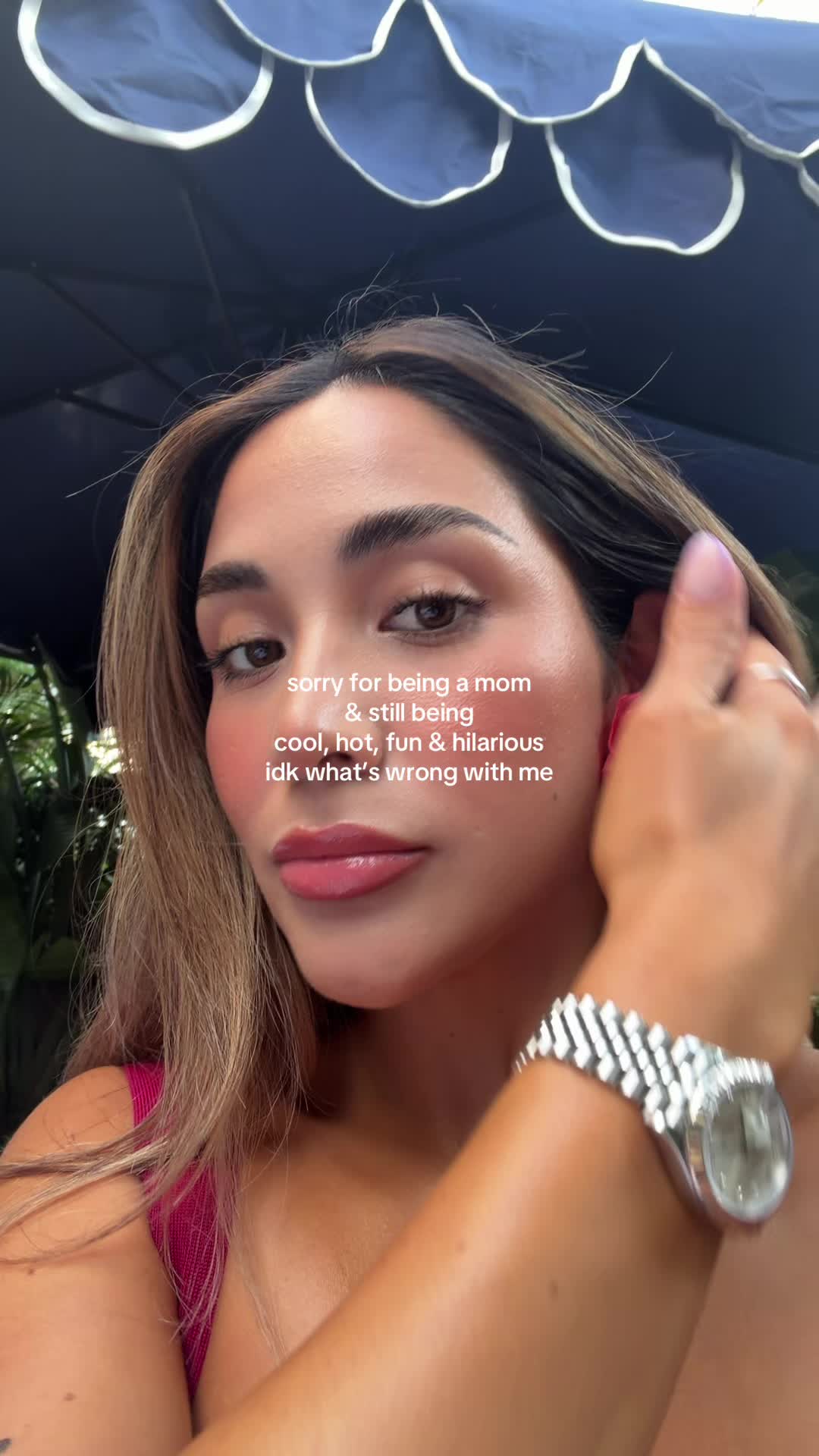 @Mayra 🫧
