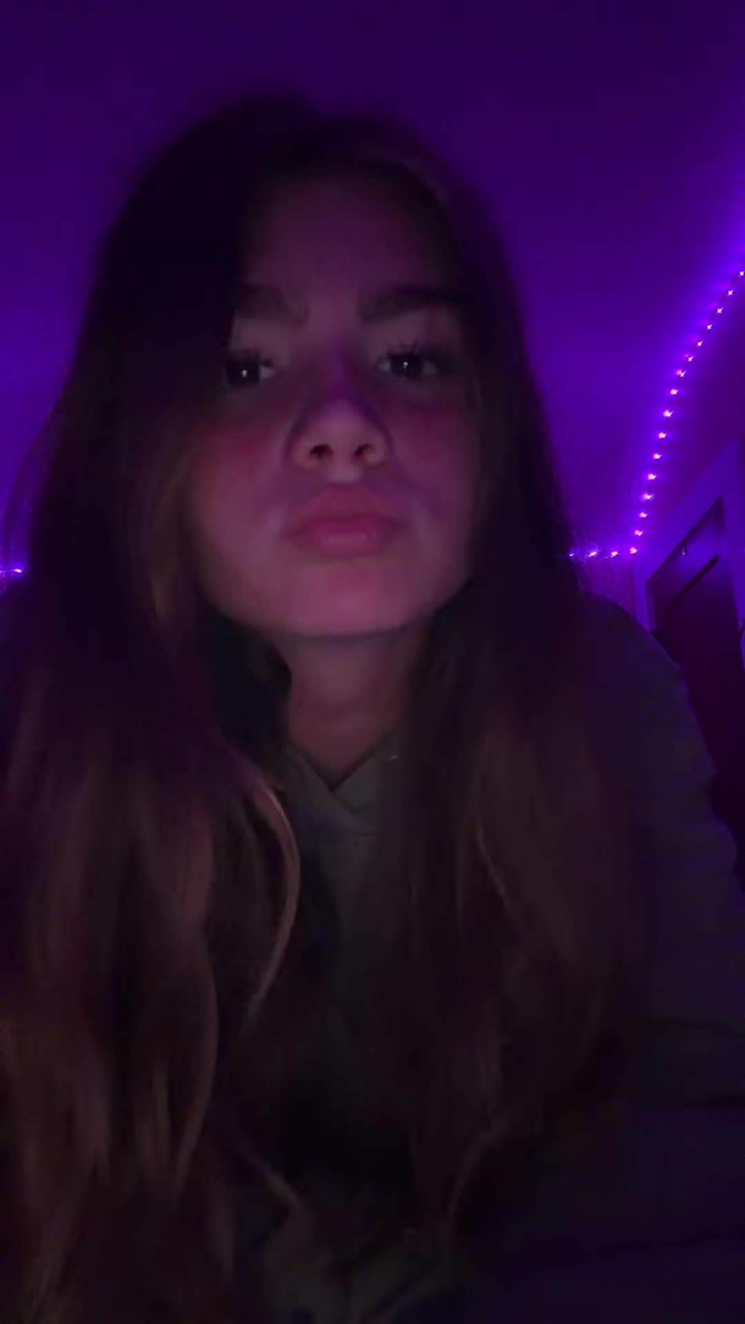 @💫⚡️✨
