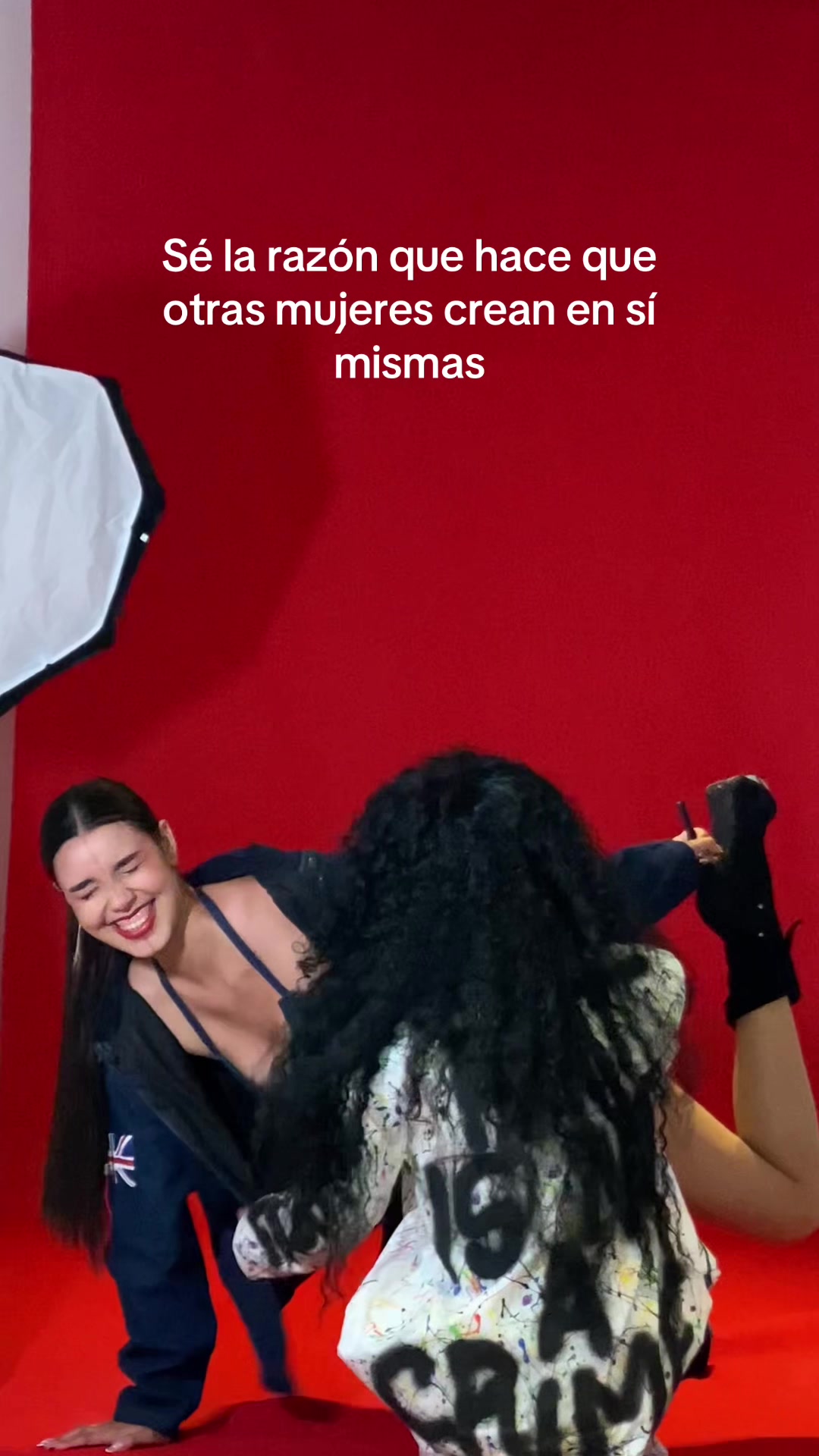 @Gabriel Ledezma