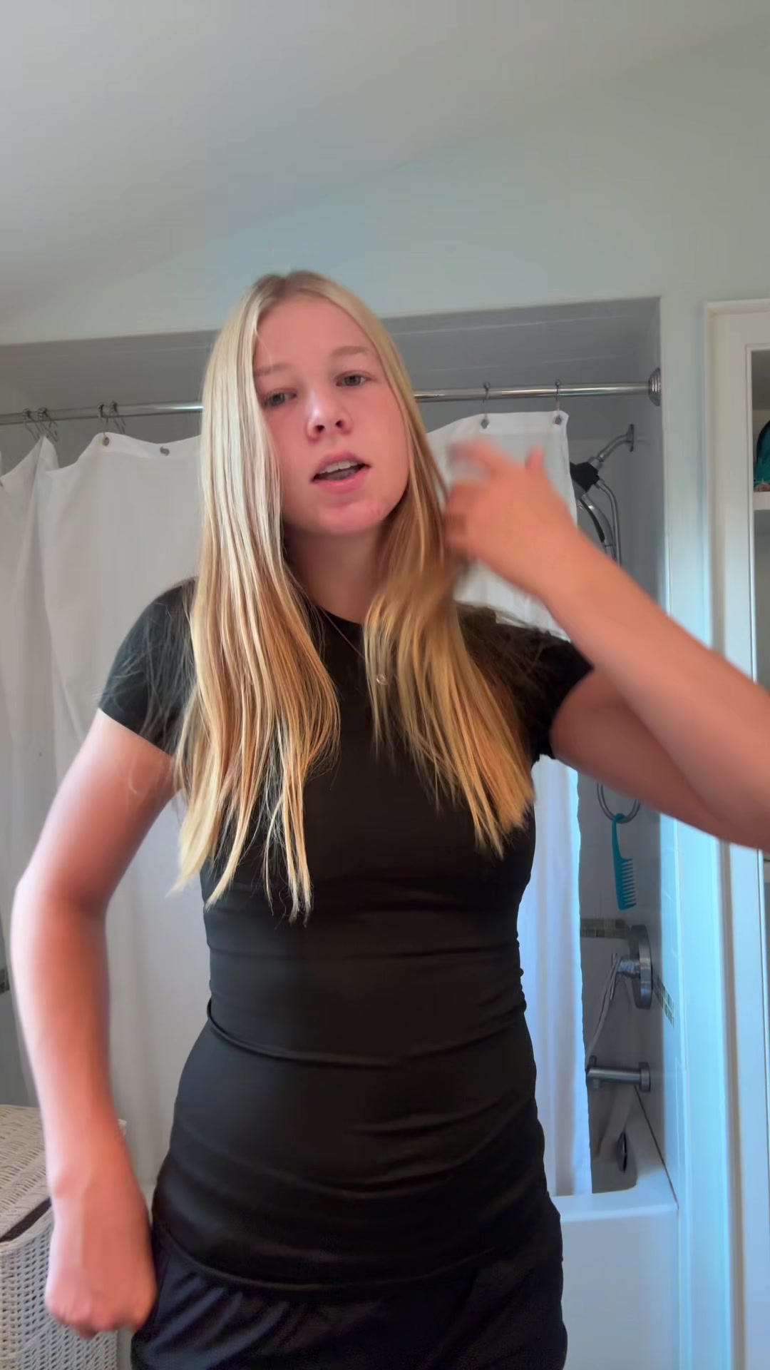 @user63916851