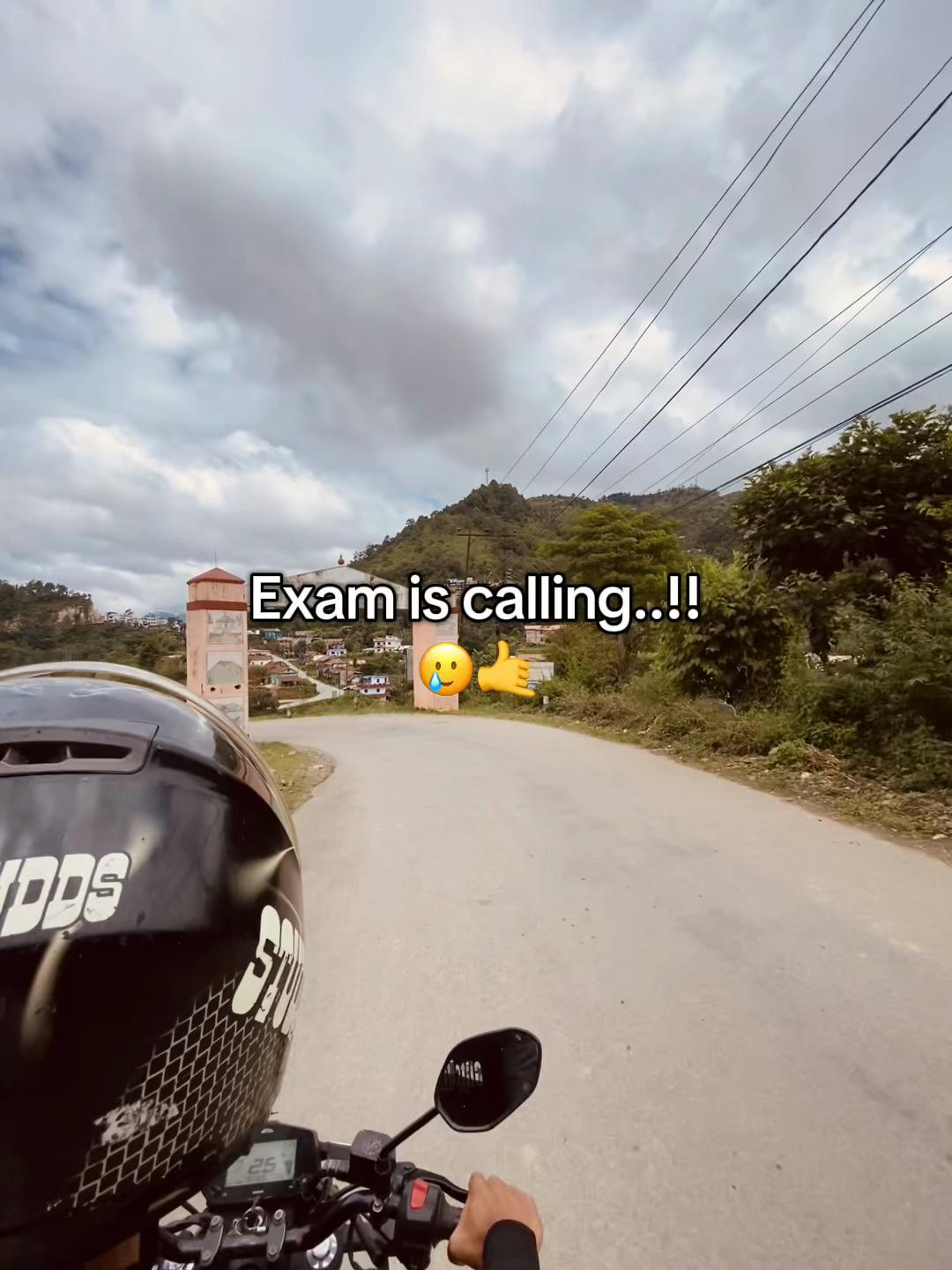 @Kawar_Honi_Feri🤘🤪