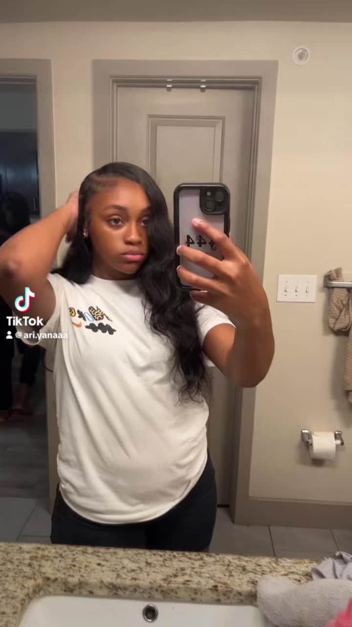 @dopegirl 🦋
