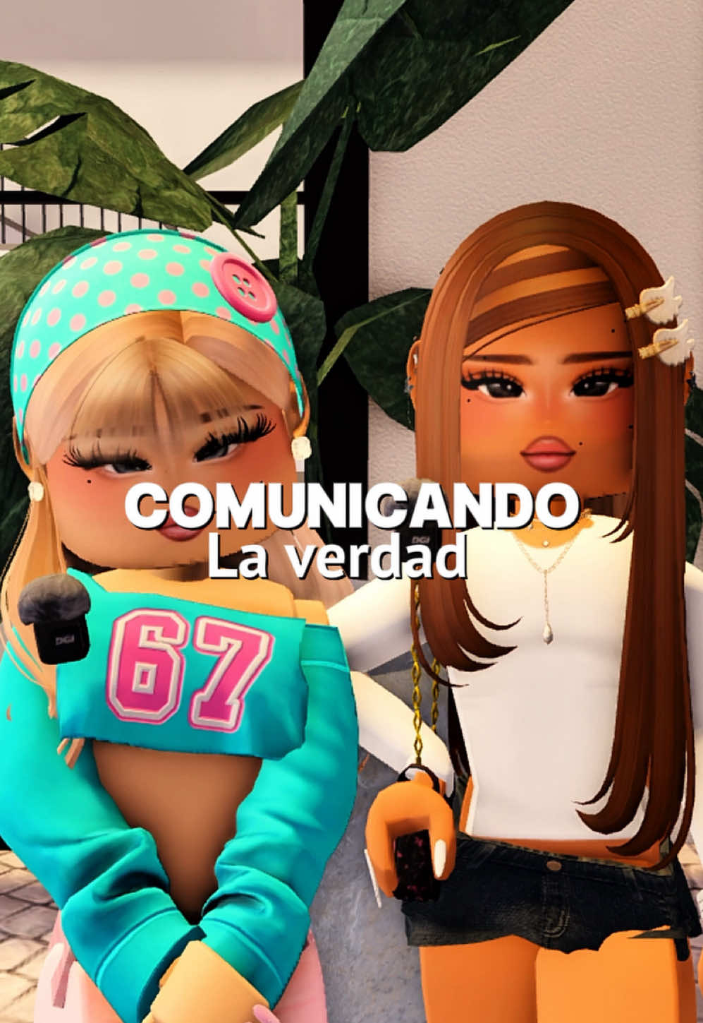 @⤷ 𝘉𝘦𝘭𝘢 🕯️ˎˊ˗