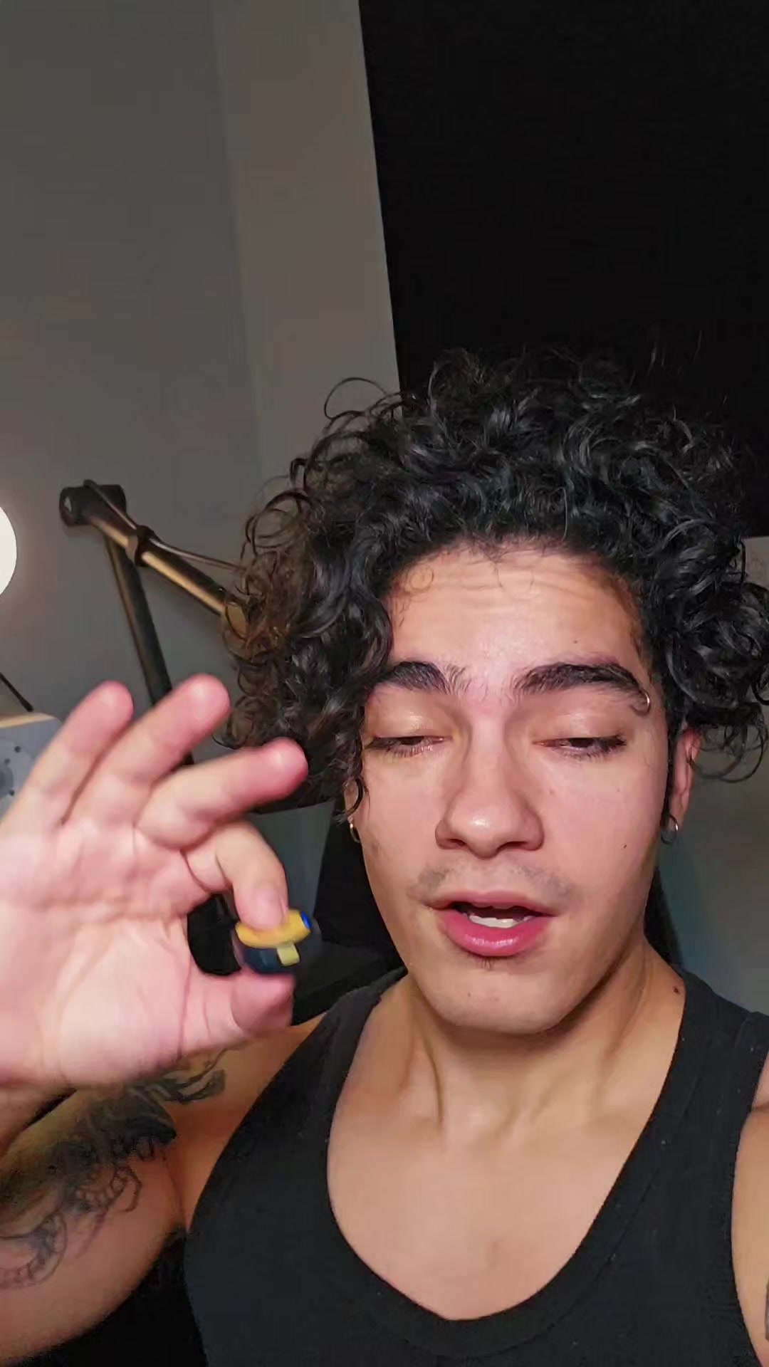 @Ian Gon&ccedil;alves