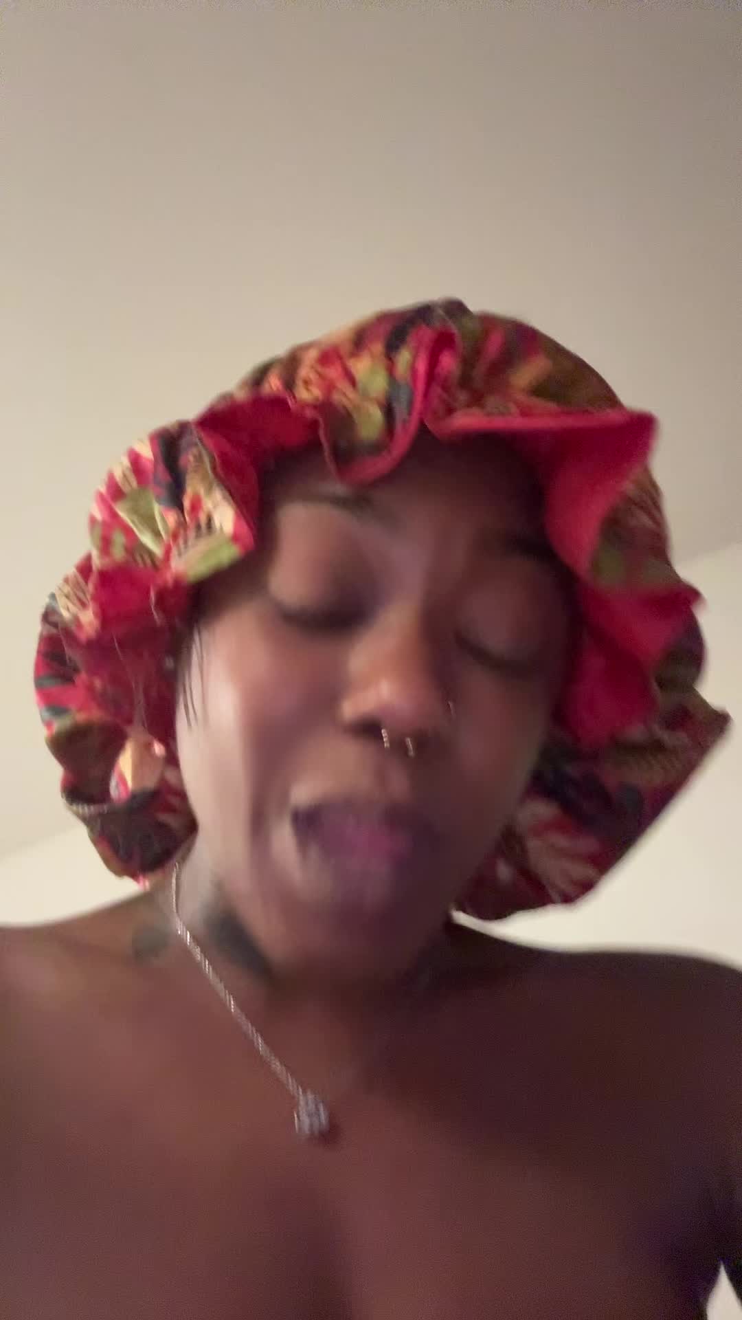 @Hoochie Gawd