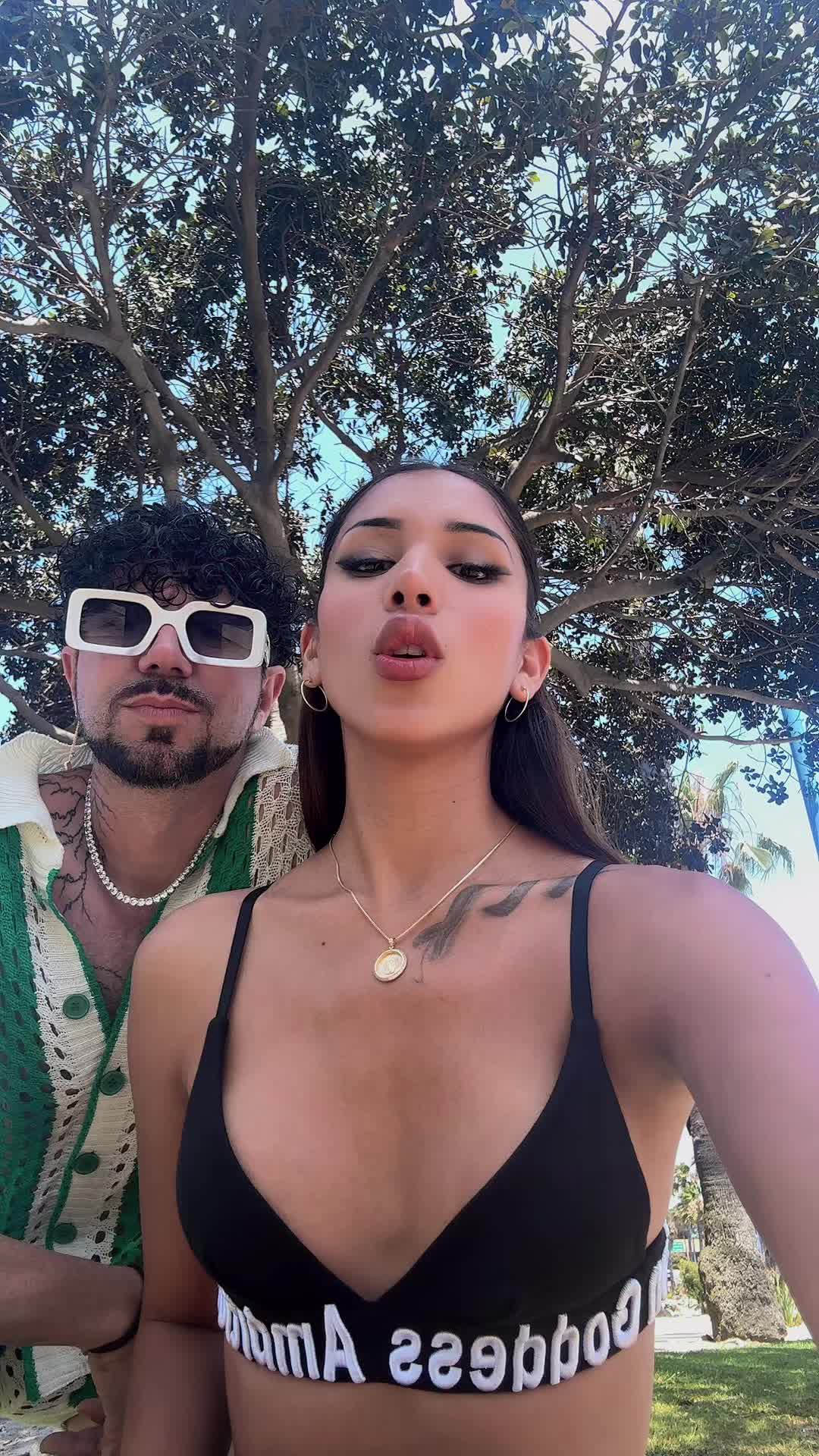 @Valeria Dupont