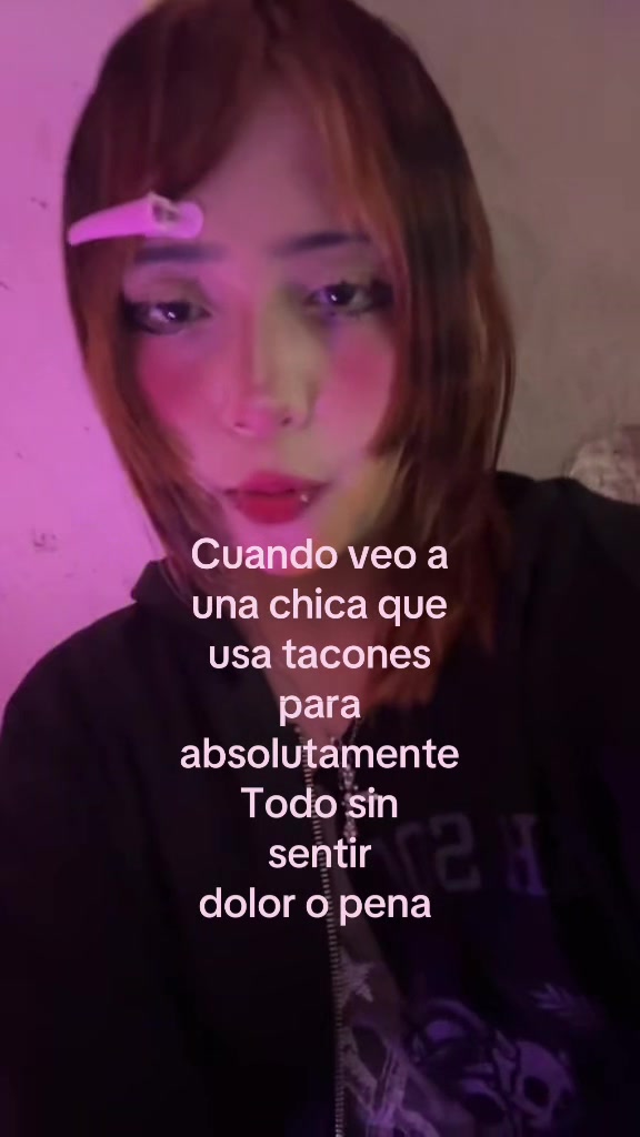 @Funkiss🪽🪽