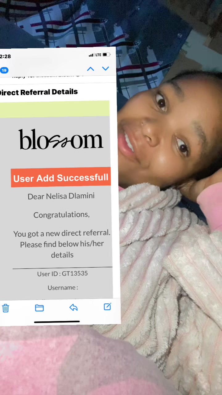 @nelisa