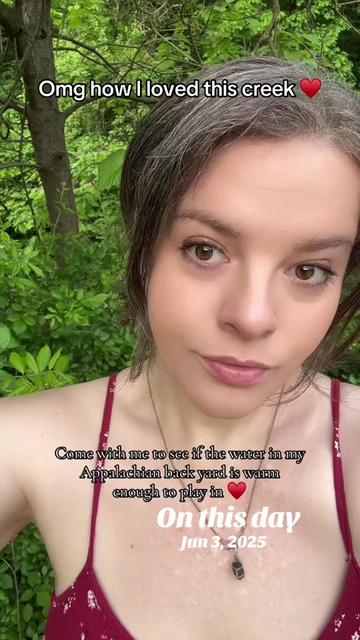 @steviebelfiore