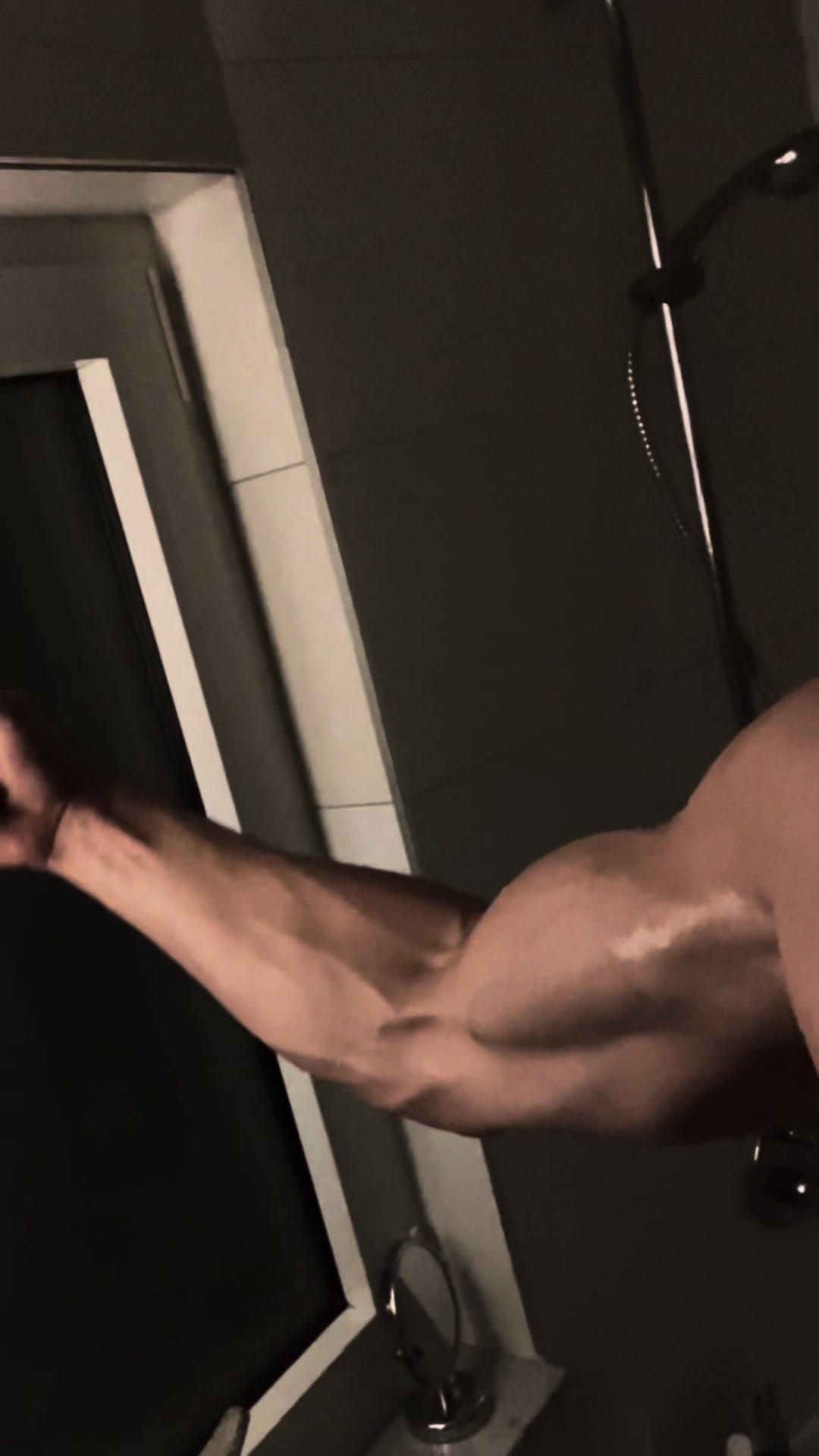 @cluexxo2010