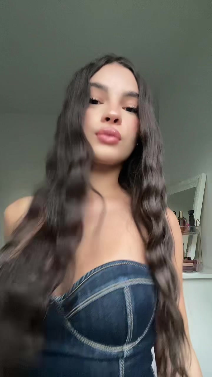 @rebb&egrave;