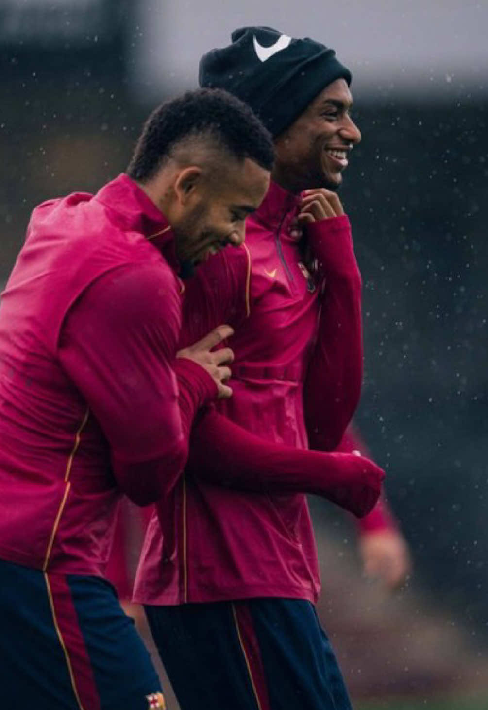 @Elinho