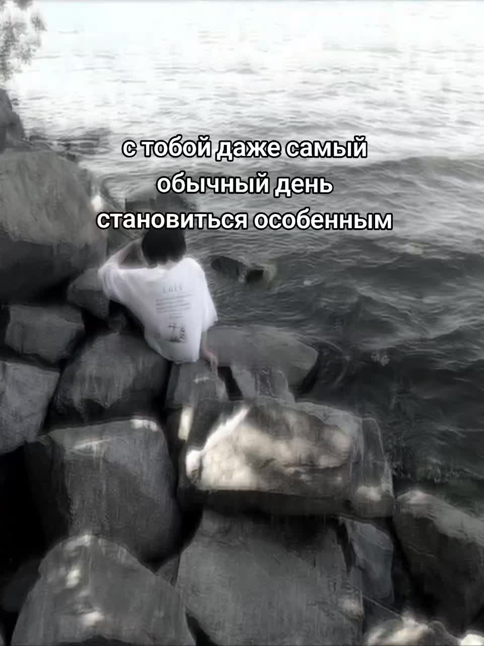 @Ёжик