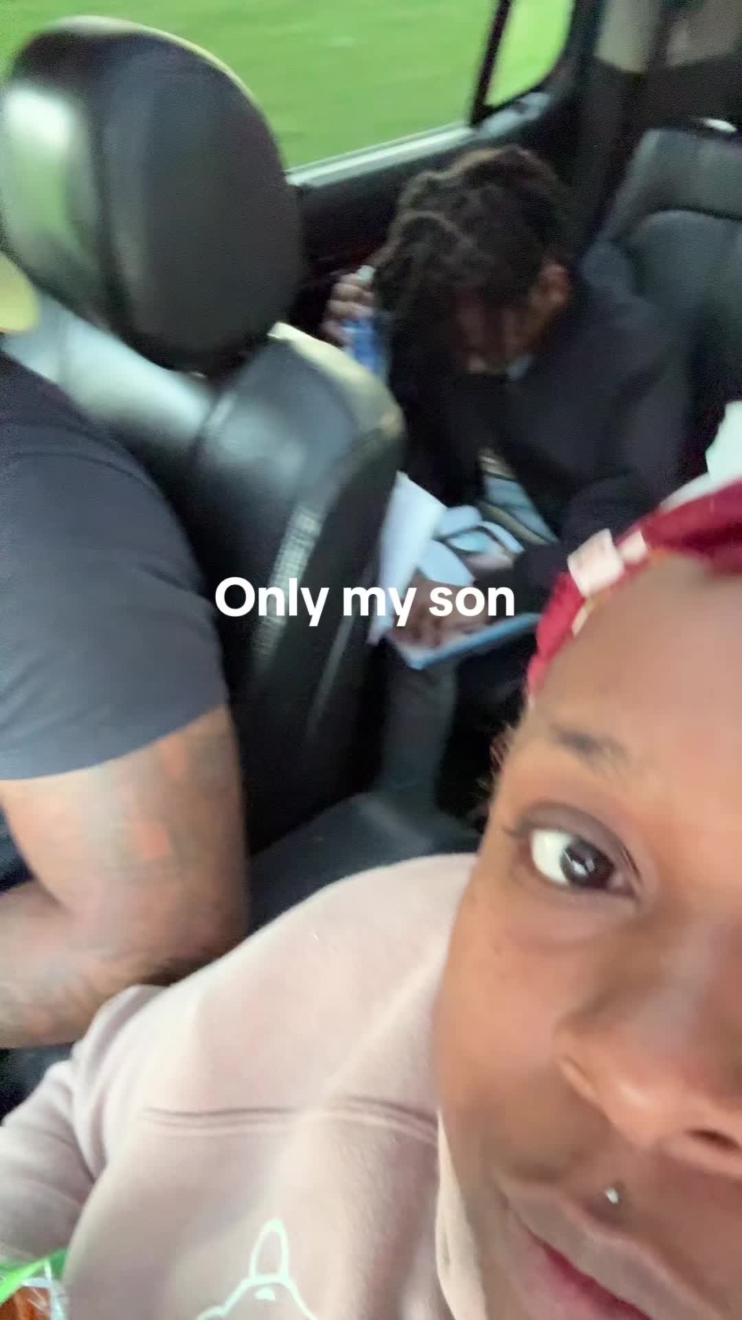 @ItsBritKNEE