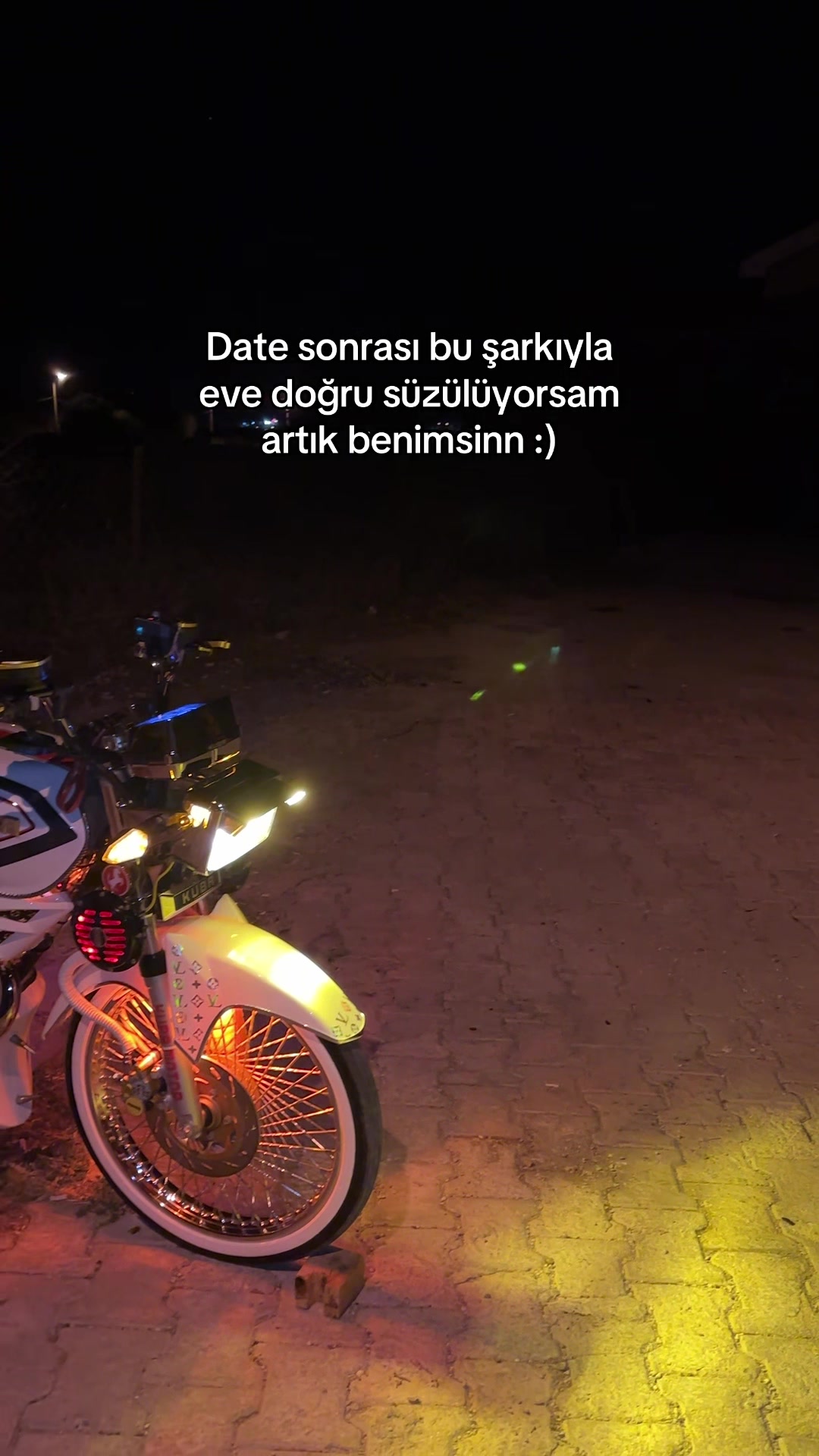 @Serkan Avcı