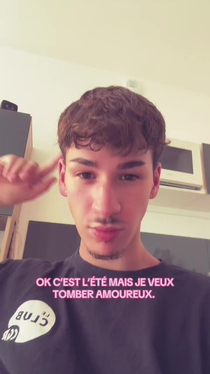 @AlexisLlt