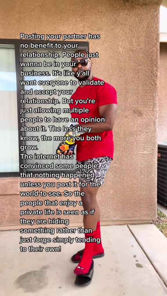 @Mr. Outta-Pocket