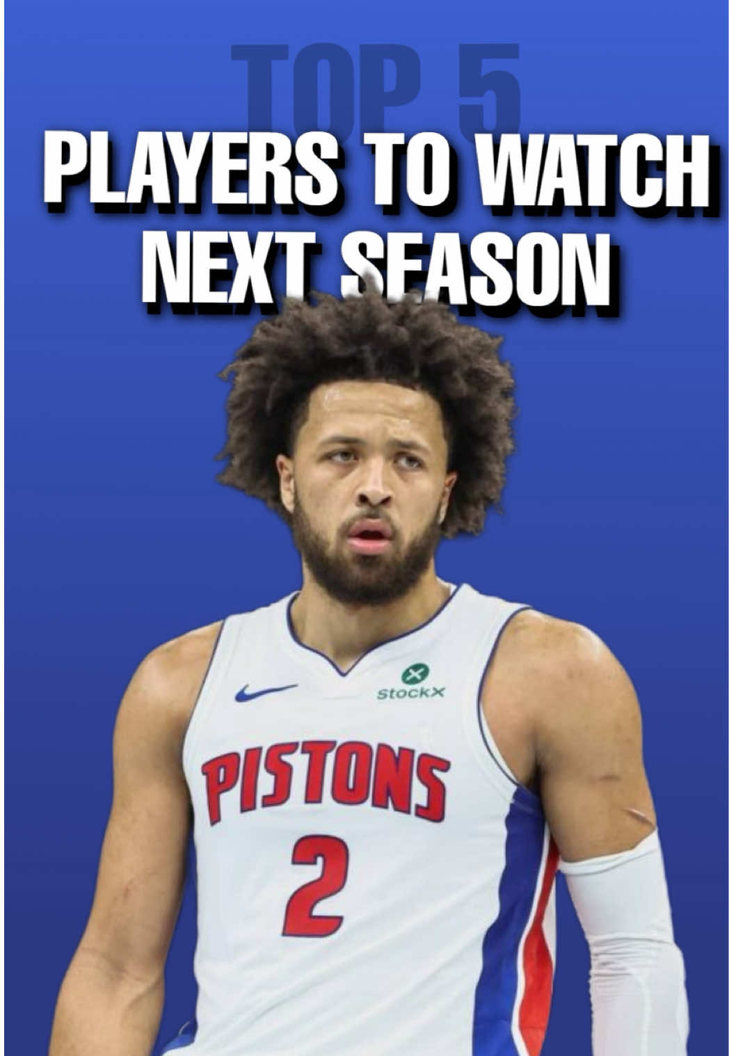 @LUKECANHOOP